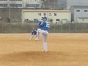 NO.23 황영준