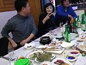 1월 정기모임
