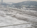151130송년회 경산 정동진..