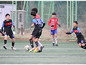 거제도 스토브리그 [30]