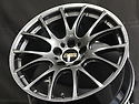 [품절] BBS RE-V " FORGED "