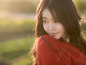이세아 @양주나리공원