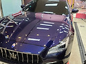 LA WAX CLUB KOREA 자동차 내외장 나..