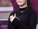 MBC 월~금요일 저녁 연속극 황금 주머..