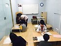 18.02.12-기초학습