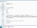 창녕조씨족보 [昌寧曺氏族譜]