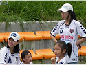 져스트풋볼 VS FC오메가
