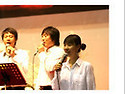 옹기장이