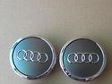 [10283] audi wheel cap2
