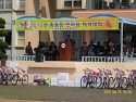 2012년 함덕중학교 총동문 체육대회(2..