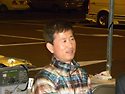 제13주년 개국기념식 및 공개운용(4)