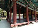 80■.전북 전주시 중앙동 전주객사 답..
