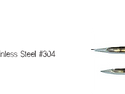 색대