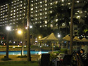 Manila Bay
