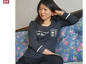 신여사