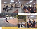 2016년 추계 연구원 체육대회