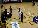 101 ~~주년