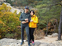 15.11.1일 등산대회 2