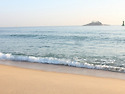 2015 년에뒤돌아본 2013년