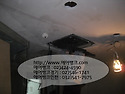 [고양시/일산/파주/김포에어컨청소]화..