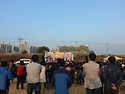 원평나루 축제