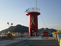 진도 팽목항 지원(2014.10.12)3
