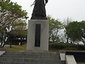 진주 촉석루