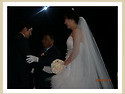 신서 사진