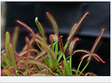 과천대공원에서,,,