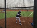 제2차전 당진시유소년야구단 vs 오산시..
