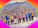 막장,장성봉 꾸미기 - 3