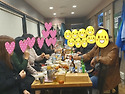 2019 12 21 강남역 모임 사진