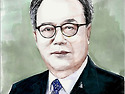 이하석