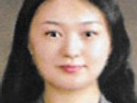 대전 최명선