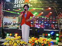최강 스타가요쇼 공연 녹화 - 1