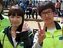 2013.04.11~12 대구장애인종합복지관 ..