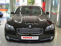 bmw535i npp 나노페인트 프로텍트(유리..