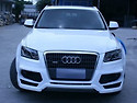 [10310] Audi ABT Q5