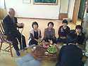 큰스님3재일