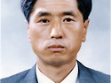 박준수
