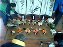 부위공(濠자) 외3분 121122 음력10월..