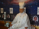 성황님