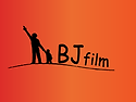 비제이(BJ film) '연예인봉사단_사랑의..