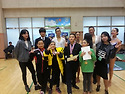 2013년11월3일 수원시장배