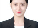 광주 샤인스튜디오 취업사진 후기(촬영일 : 2016.4.30)