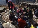 147차 영암산 2