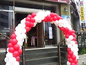 티바두마리치킨강릉교동점매장오픈