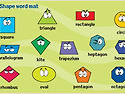 2D-Shape-Word-Mat_M