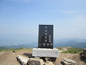 (140518)양산 천성산