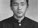 동기 사진 (김학권 ~ 박 건)